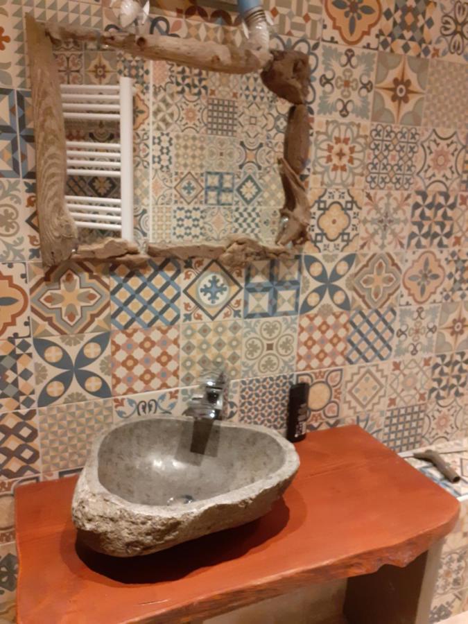 Ancienne Maison Des Templiers Gouillons Εξωτερικό φωτογραφία